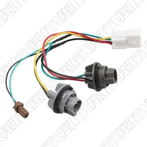 Car Tail Lamp Wiring Harness Replacement 92480-D5000QQK For Kia Optima 2016-2020 - Picture 1 of 8