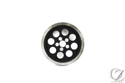 1999 99 Harley FXDX Dyna Super Glide Sport Rear Pulley 40226-86A - Изображение 1 из 4