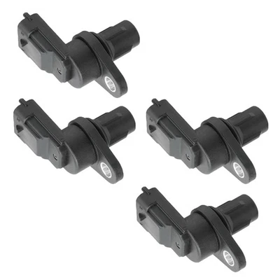 4Pcs Camshaft Position Sensor For Chrysler 2004-08 Mercedes-Benz 1997-10 PC641 Foto 1 de 4