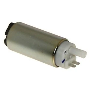 NIB OEM Mercury 25-30 HP EFI 4 Stroke 3 Cyl Fuel Pump Feed 898101T67 - Picture 1 of 8