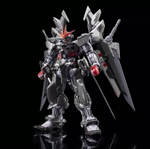 Astray Noir 1/100 Plastic model Unassembled New Unopened - Picture 1 of 4