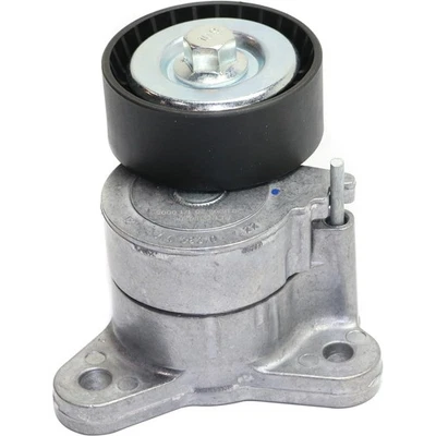 Accessory Belt Tensioner for Dodge Journey Jeep Patriot Compass Avenger 200 RVR - Image 1 of 4