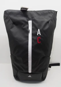 Adidas climacool Unisex Rucksack - Schwarz NEU!!!!!! - Bild 1 von 5