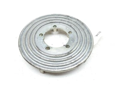 98-06 Victory V92C Deluxe rueda trasera cubo de transmisión Foto 1 de 4