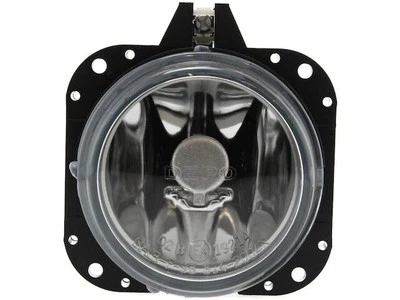 For 2004-2008 Mitsubishi Galant Fog Light Right - Passenger Side 45115KDDB 2006 - Imagem 1 de 2