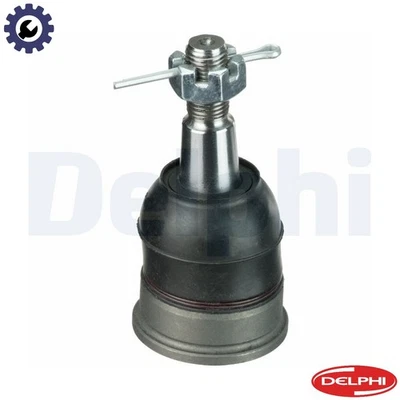 BALL JOINT TC2900 FORBALL JOINT TC2900 FOR HONDA  51350SHJA03*  51360SHJA03* - Image 1 of 4