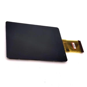 Repuesto Pantalla LCD Para Cámara Sony A77 A65 A57 HX200 - Imagen 1 de 5