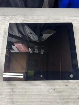 Seatronx PHT-17 Marine Display - Image 1 of 4