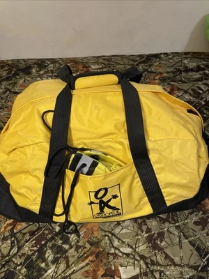 Orthopedic back brace for adults - Imagem 1 de 4