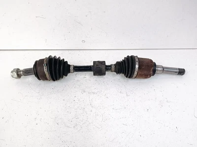 Albero motore anteriore sinistro Buick Encore I 2019 42649034 benzina 103 kW DIN76618 - Immagine 1 di 4