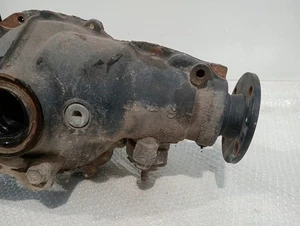 diferencial delantero para TOYOTA LAND CRUISER PRADO 3.0 D-4D 2004 339018 - Picture 1 of 10