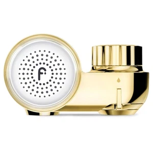 Filtro Cuidado de la Piel 2.0, Grifo Filtro Fregadero Baño para Hombre y Mujer Piel Coche... - Imagen 1 de 8