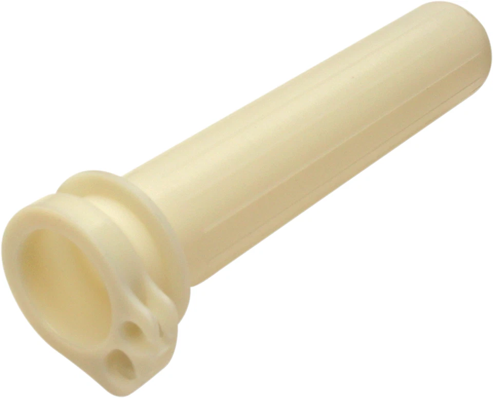 MOTION PRO - 01-0080 - Throttle Sleeve - Replacement Kawasaki KLX 300 300R 650 C - Image 1 of 1