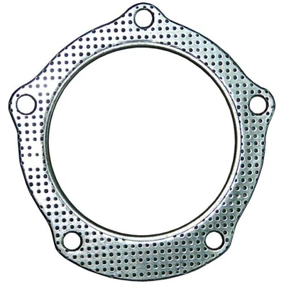 For Mazda Protege 626 BRExhaust Exhaust Pipe Flange Gasket - Image 1 of 2