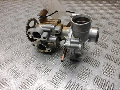 Yamaha FZ1 N 2007 bomba de agua conjunto bomba de aceite  Foto 1 de 4