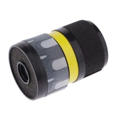 Sostituzione del nucleo della capsula del microfono della cartuccia del - Immagine 1 di 4