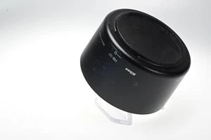 Nikon HB-37 Lens Hood for 55-200mm VR DX Lens #G036 - Picture 1 of 6