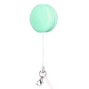 Bildschirm reparatur werkzeug Macaron Handy Bildschirm Reiniger - Bild 1 von 16