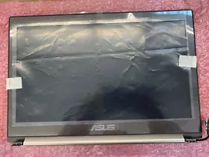 Asus 90R-NIO1L2000C LCD Screen Assembly 13.3" UX31A-1A - Picture 1 of 2