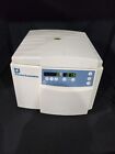 Thermo Forma 5520 MicroMax Microcentrifuge Digital Centrifuge w/ 24-Place Rotor