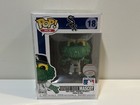 SOUTHPAW Chicago White Sox MLB Mascots Edition #18 Funko POP! Figurine New