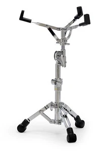 Doppelstrebiger Sonor SS 4000 S Snareständer mit stufenlosem Schrägsteller - Bild 1 von 1