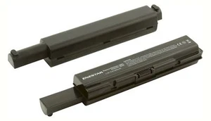 8800mAh Original Enestar Batterie pour Toshiba Satellite L500-1UR L500-1QH - Photo 1/1