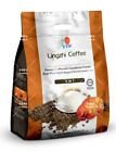 ( 36 Pack )  Dxn Lingzhi Coffee 3 In 1 With Ganoderma 20 Sachet Us Sales Express