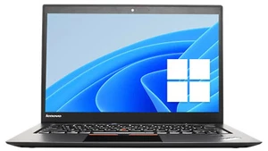 Lenovo Thinkpad A285 2,0GHZ 12" FHD IPS AMD Ryzer 5 Pro 8GB 256GB SSD Vega Graf - Bild 1 von 6