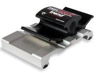 Trend Fast Track Portable Sharpener Range