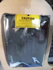 Quantum 40AT 940-40-9102 IDE 40 Pin 40MB 3,5 HDD GETESTET -keine schlechten Sektoren kein Rauschen - Bild 1 von 4