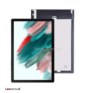 For Samsung Galaxy Tab A8 10.5 2021 SM-X200 SM-X205 LCD Touch Screen Replacement - Picture 1 of 7