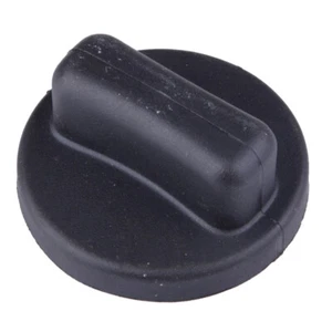 1x Fuel Gas Tank Filler Cap Fit for Mercedes Benz A-Class C-Class 1404700005 - Imagen 1 de 4