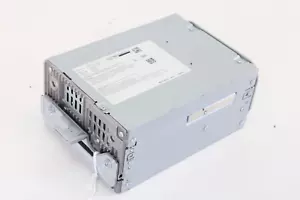 2018-2020 Honda Accord Sport AUDIO DISPLAY UNIT RECEIVER OEM - Bild 1 von 8