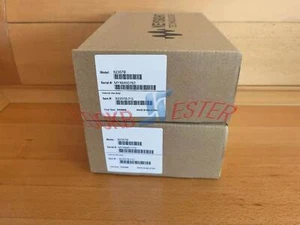 1PC KEYSIGHT/Agilent 82357B USB/GPIB Interface High-Speed USB 2.0 New - Picture 1 of 1