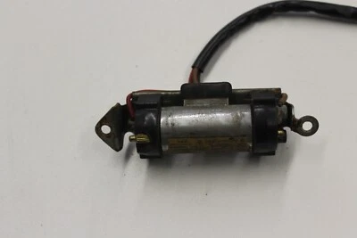 Светильник карты для Mercedes Benz 190SL W121 - Изображение 1 из 4