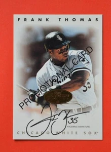 Baseball MLB USA Trading Cards aussuchen-Skybox-Upper Deck-Fleer-Donruss-Action - Bild 1 von 29