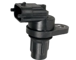 Camshaft Position Sensor Fits: New Mercedes Benz Series C E G GL LM R S SL SLK - Picture 1 of 10
