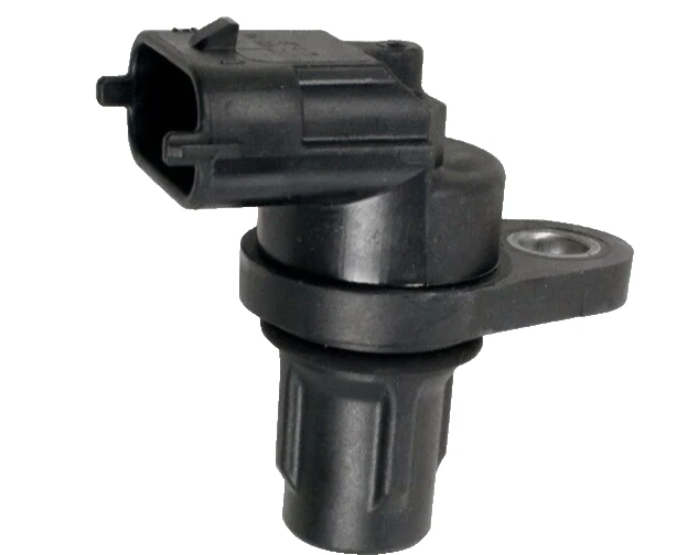 Camshaft Position Sensor Fits: New Mercedes Benz Series C E G GL LM R S SL SLK/ — 第 1/4 张图片