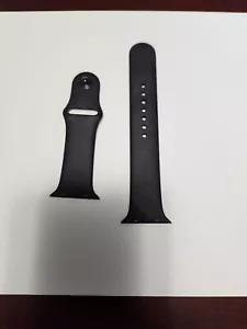 apple watch band - Picture 1 of 6
