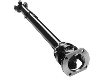 For 1977-1979 Chevrolet K5 Blazer Driveshaft Front Autopart Premium 78299CG 1978 Foto 1 de 2