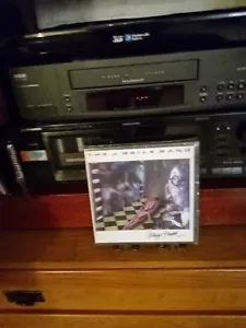 J Giles Band Freeze Frame On Reel To Reel - Picture 1 of 12