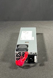 Arista PWR-511-AC-RED 500W AC Power Supply -PWR-00325-02 -Same Day Shipping - Picture 1 of 4