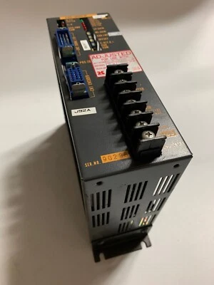 HarmonicDrive HS-350-2 RH-8-3006 [Used] FedEx 60days Warranty - Image 1 of 3