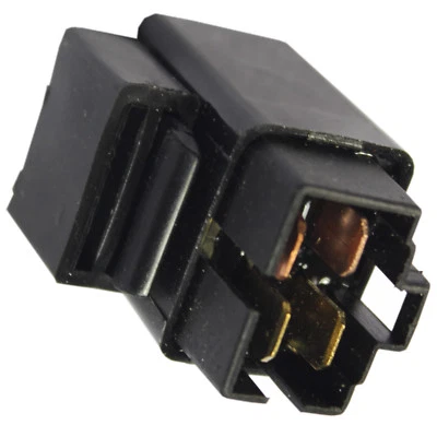 ARRANCADOR SOLENOIDE RELÉ para POLARIS PREDATOR 90CC ATV 50CC SCRAMBLER SPORTSMAN Foto 1 de 4
