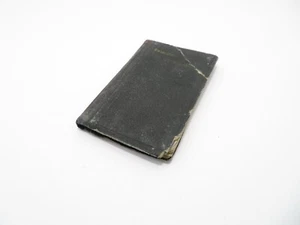 Vintage Book Estación al Santísimo Sacramento y Quince Minutos 1941 - Picture 1 of 10