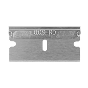 (100 piece) Single Edge Razor Blades Bulk - Picture 1 of 4