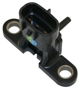 MAP Sensor For Toyota Landcruiser VDJ200R 4.5L 1VD-FTV 9/07-ON MAP-089 - Picture 1 of 1