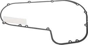Cometic 68-9308F1 C9308F1 PRIMARY GASKET ONLY BIG TWIN 1/PK OE#34901-79A - Picture 1 of 1