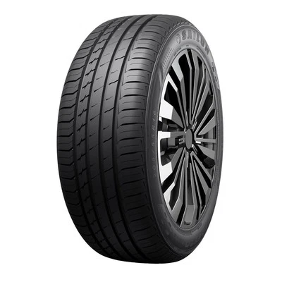 205/60 R16 92V Pneu Été SAILUN Atrezzo Elite - Photo 1/4